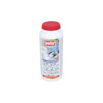 Valymo milteliai kavos aparatams PulyCaff® Plus, 900 g