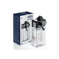 Pieno indas De'Longhi ECAM28/44/45 kavos aparatams DLSC011 (5513294571)