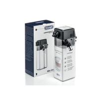 Pieno indas De'Longhi ETAM29/36 serijos kavos aparatams DLSC010 (5513294561)