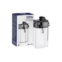 Pieno indas De'Longhi kavos aparatams DLSC012 (5513296641)