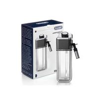 Pieno indas De'Longhi ECAM65 serijos kavos aparatams DLSC014 (5513297811)