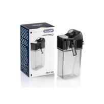 Pieno indas De'Longhi ECAM37x serijos kavos aparatams DLSC018 (5513282281)
