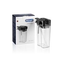 Pieno indas De'Longhi Perfecta EVO serijos kavos aparatams DLSC022 (5513284371)