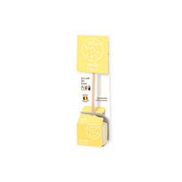 Karštas šokoladas MoMe Choc-o-lait Original Natural Vanilla, 33 g