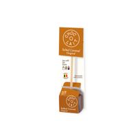 Karštas šokoladas MoMe Choc-o-lait Original Salted Caramel, 33 g