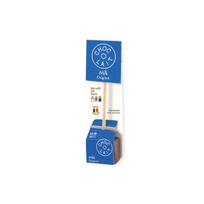 Karštas šokoladas MoMe Choc-o-lait Original Milk, 33 g