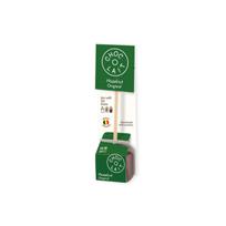 Karštas šokoladas MoMe Choc-o-lait Original Hazelnut, 33 g