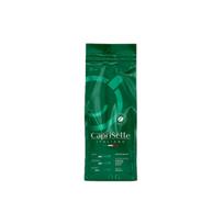 Kavos pupelės Caprisette Italiano, 250 g