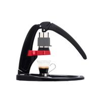 Flair Espresso Classic svirtinis espresso kavos aparatas - juodas