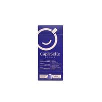 Kavos kapsulės Nespresso® aparatams Caprisette Royale, 10 vnt.