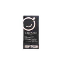 Kavos kapsulės Nespresso® aparatams Caprisette Intenso, 10 vnt.