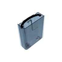 Vandens talpa Miele CM53xx-CM57xx serijos kavos aparatams (10777543)