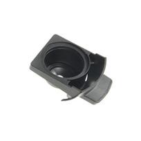 Kapsulių laikiklis NESCAFÉ® Dolce Gusto® Mini Me serijos kavos aparatams (WI1491)