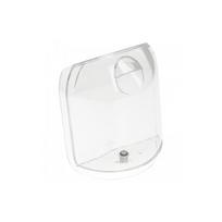 Vandens talpa NESCAFÉ® Dolce Gusto® Mini Me serijos kavos aparatams (WI1468)