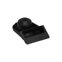 Kapsulių laikiklis NESCAFÉ® Dolce Gusto® Eclipse serijos kavos aparatams (WI1675)