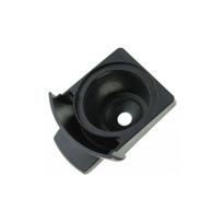 Kapsulių laikiklis NESCAFÉ® Dolce Gusto® Piccolo serijos kavos aparatams (WI1345)