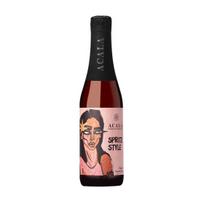 Ekologiška putojanti arbata ACALA Spritz Style, 330 ml