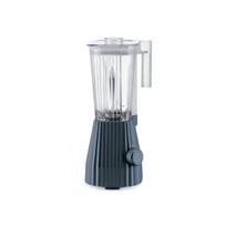 Plaktuvas Alessi Plisse Grey