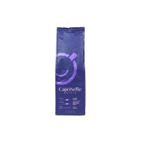Malta kava Caprisette Royale, 250 g