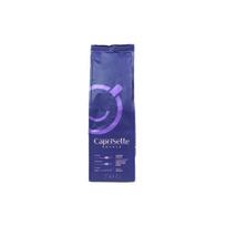 Kavos pupelės Caprisette Royale, 250 g