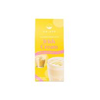 Airiško kremo skonio aromatizuota malta kava CHiATO Irish Cream, 250 g