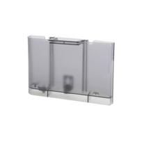 Vandens talpa Siemens EQ.8 kavos aparatams (00749669)