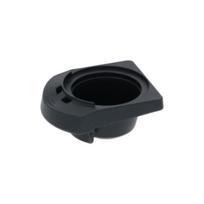 Kapsulių laikiklis NESCAFÉ® Dolce Gusto® INFINISSIMA serijos kavos aparatams (WI1786)