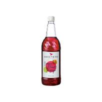 Sirupas Sweetbird Dragon Fruit & Papaya, 1 l