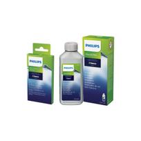 Priežiūros priemonių rinkinys Philips CA6700/10 + CA6705/10