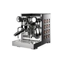 Rocket Espresso Appartamento TCA Copper pusiau automatinis kavos aparatas