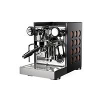Rocket Espresso Appartamento TCA Black/Copper espresso kavos aparatas