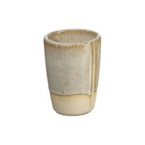 Espresso puodelis Asa Selection Verana Toffee Crunch, 50 ml
