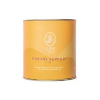 Žolelių arbata Lune Tea Immune Support Tea, 45 g