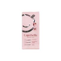 Kavos pupelės Caprisette Dolce Vita, 250 g