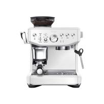 Sage the Barista Express Impress SES876SST espresso kavos aparatas