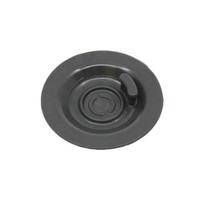 Valymo tarpinė (54mm) Sage/Breville kavos aparatams (SP0001517)