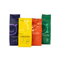 Maltos kavos rinkinys Caprisette, 4 x 250 g