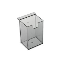 Maltos kavos indelis De'Longhi KG79/KG89 kavamalėms (AS00005215)