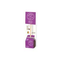 Karštas šokoladas MoMe Choc-o-lait Original Mocca, 33 g