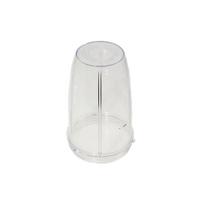 Indas Nutribullet PRO serijos trintuvui 700ml. (AS00002889)