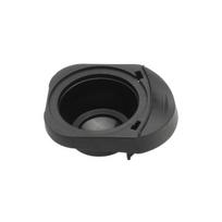 Kapsulių laikiklis NESCAFÉ® Dolce Gusto® PICCOLO XS serijos kavos aparatams (WI1862)