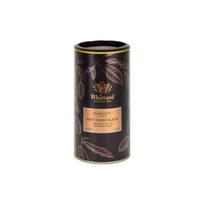 Karštas šokoladas Whittard of Chelsea Hazelnut, 350 g