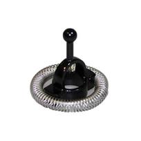 Pieno plakiklio dalis Nespresso AERO3 kavos aparatui (MS-623523)