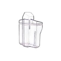 Eureka maltos kavos indas