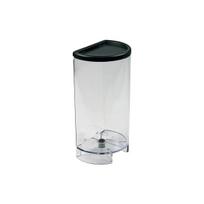 Vandens indas Nespresso Pixie kavos aparatams (ES0067944)