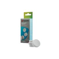 Nukalkinimo tabletės Tassimo kapsuliniams kavos aparatams (TCZ6004)