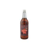 Sirupas kavai Sweetbird Cinnamon Bun, 1 l