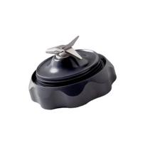 Peiliukai Nutribullet 1000W serijos trintuvui (AS00002882)