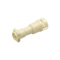 Termobloko jungtis Philips/Saeco kavos aparatui (422224777124)
