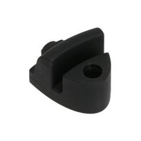 Guminis adapteris Jura Cool Control pieno šaldytuvui (73562)